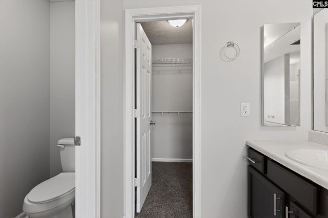 527 Autumn Glen Road, Columbia, SC 29229