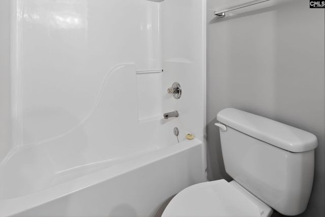 527 Autumn Glen Road, Columbia, SC 29229