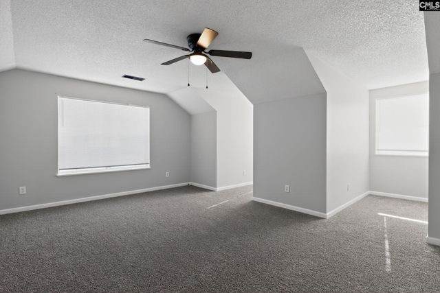 527 Autumn Glen Road, Columbia, SC 29229