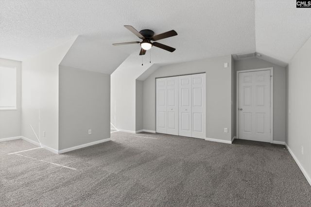 527 Autumn Glen Road, Columbia, SC 29229