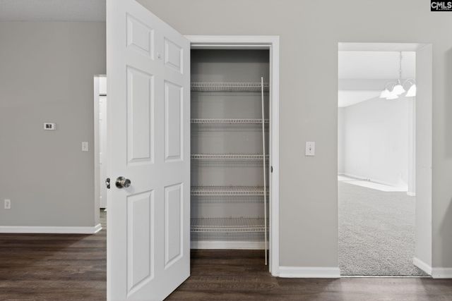 527 Autumn Glen Road, Columbia, SC 29229