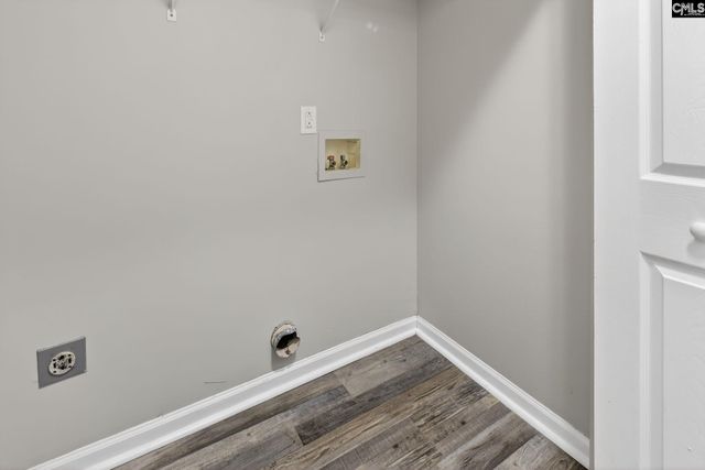 527 Autumn Glen Road, Columbia, SC 29229