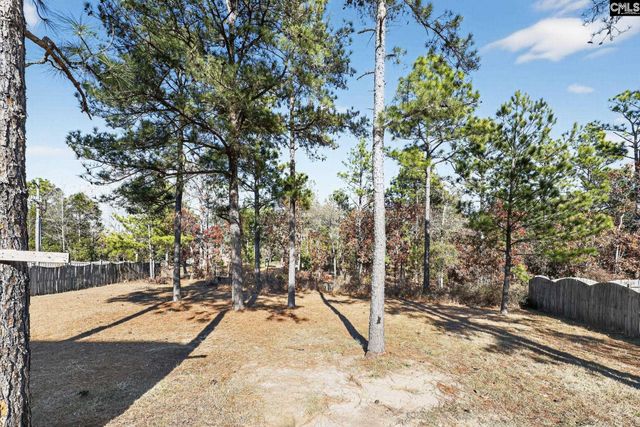 527 Autumn Glen Road, Columbia, SC 29229