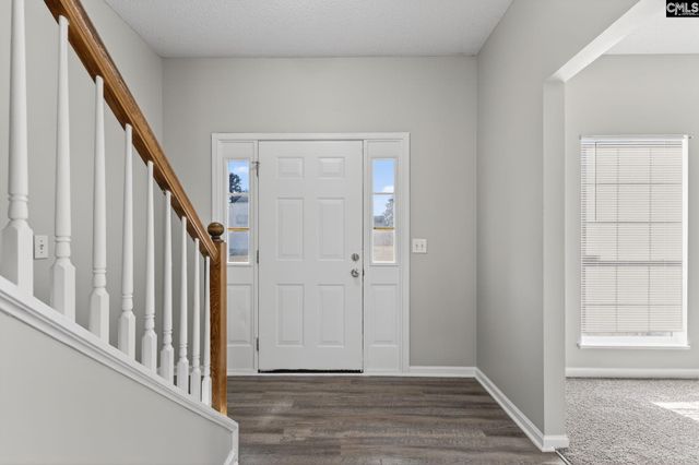 527 Autumn Glen Road, Columbia, SC 29229