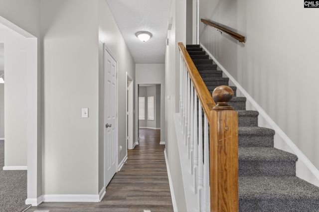 527 Autumn Glen Road, Columbia, SC 29229