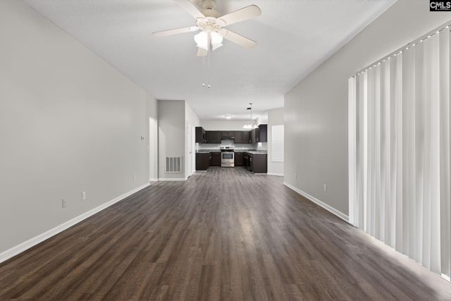 527 Autumn Glen Road, Columbia, SC 29229