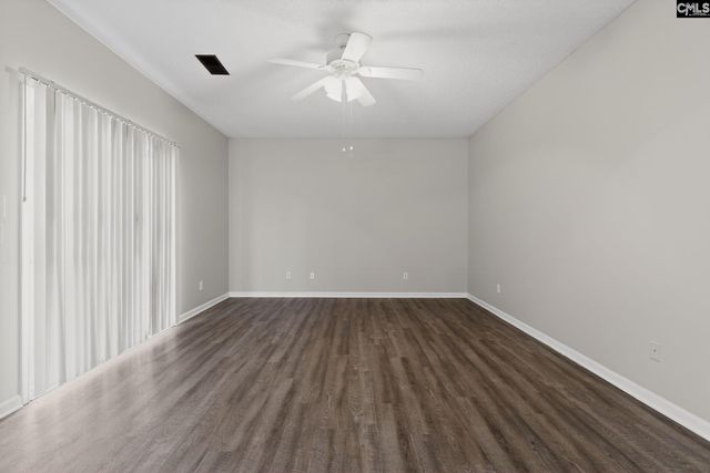 527 Autumn Glen Road, Columbia, SC 29229