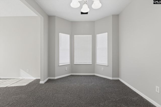 527 Autumn Glen Road, Columbia, SC 29229