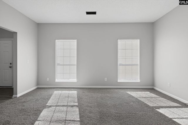 527 Autumn Glen Road, Columbia, SC 29229