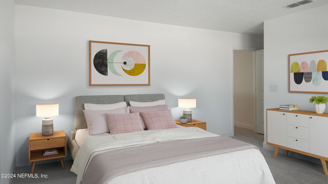 369 HASLER Avenue, St. Augustine, FL 32092