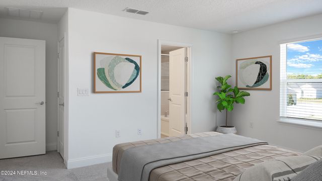 369 HASLER Avenue, St. Augustine, FL 32092