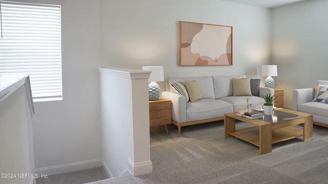 369 HASLER Avenue, St. Augustine, FL 32092