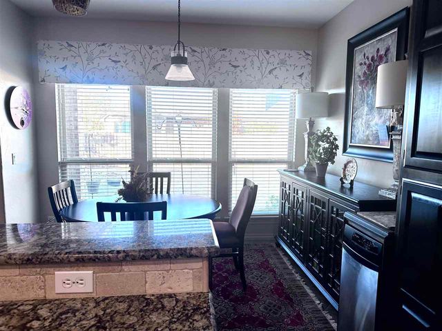 3704 NE Cypress Ln, Lawton, OK 73505