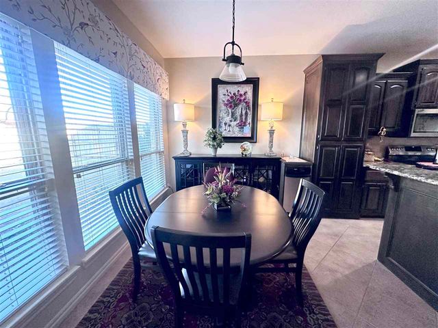 3704 NE Cypress Ln, Lawton, OK 73505