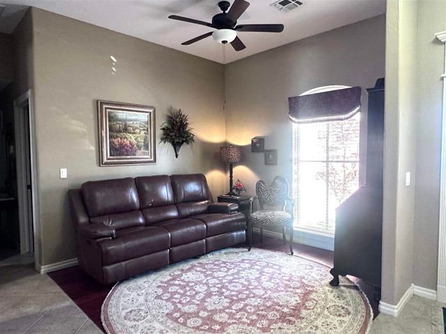 3704 NE Cypress Ln, Lawton, OK 73505