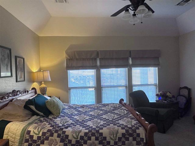 3704 NE Cypress Ln, Lawton, OK 73505