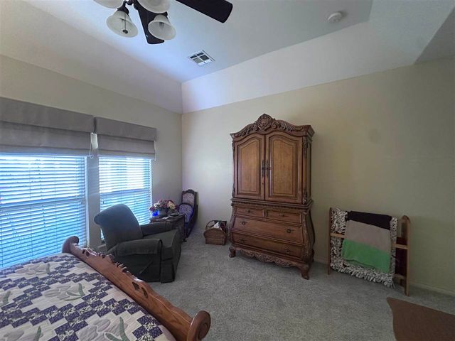 3704 NE Cypress Ln, Lawton, OK 73505