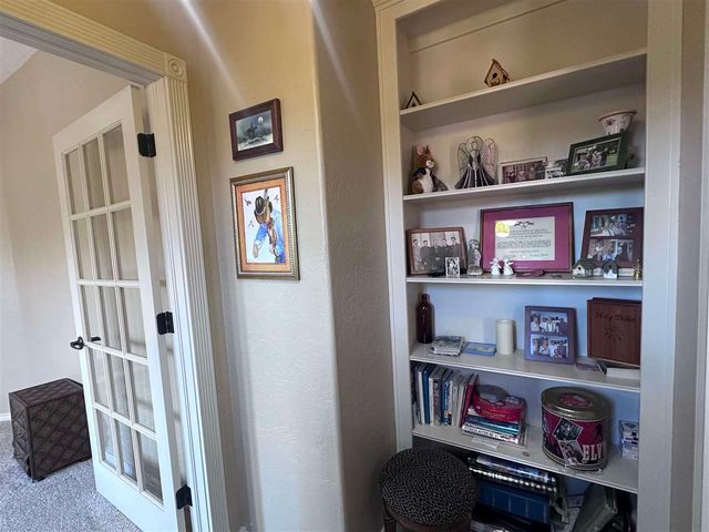 3704 NE Cypress Ln, Lawton, OK 73505