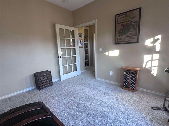 3704 NE Cypress Ln, Lawton, OK 73505