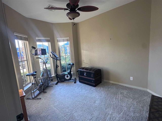 3704 NE Cypress Ln, Lawton, OK 73505