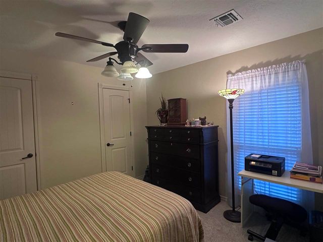 3704 NE Cypress Ln, Lawton, OK 73505