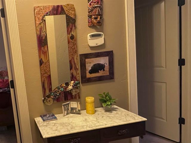 3704 NE Cypress Ln, Lawton, OK 73505