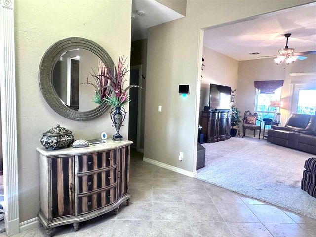 3704 NE Cypress Ln, Lawton, OK 73505