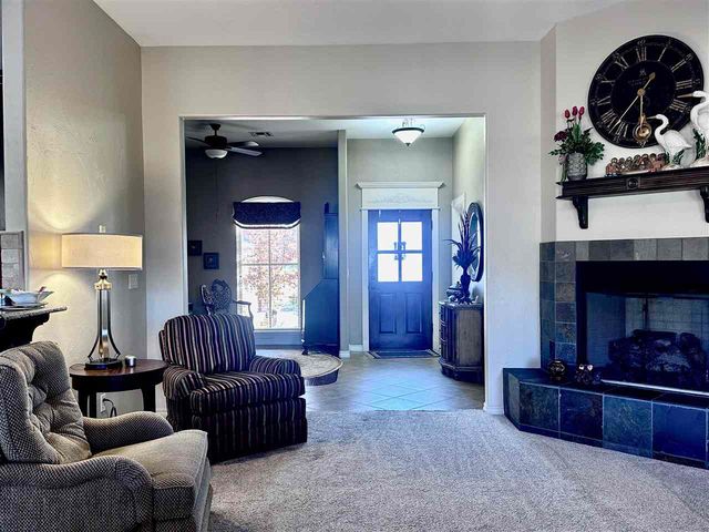 3704 NE Cypress Ln, Lawton, OK 73505