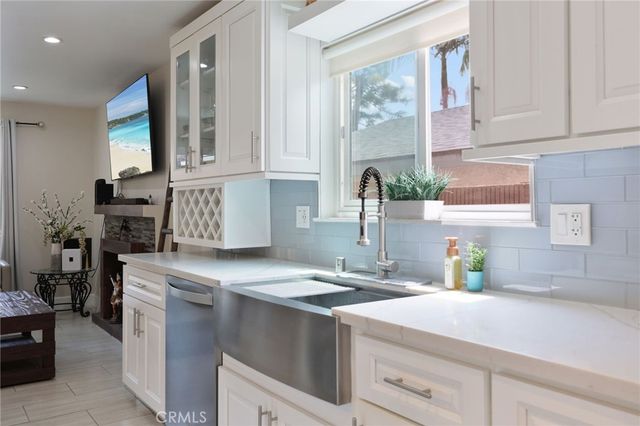 14020 Trailside, La Puente, CA 91746
