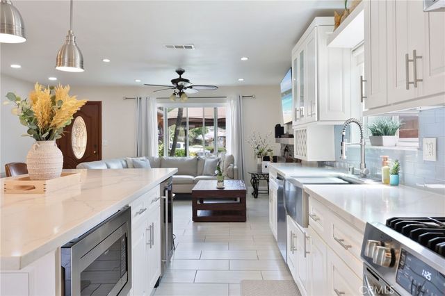 14020 Trailside, La Puente, CA 91746