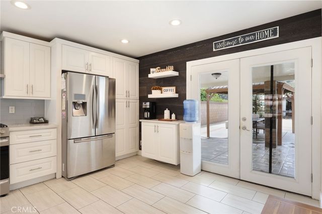 14020 Trailside, La Puente, CA 91746