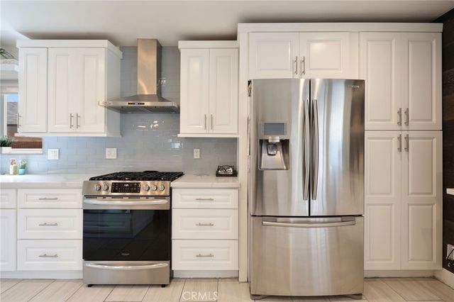 14020 Trailside, La Puente, CA 91746