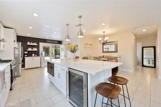14020 Trailside, La Puente, CA 91746