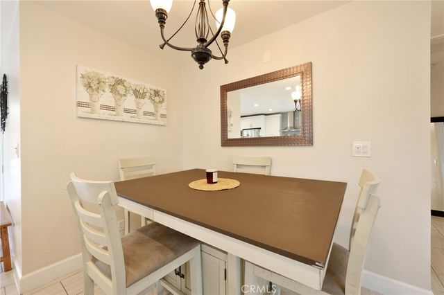 14020 Trailside, La Puente, CA 91746
