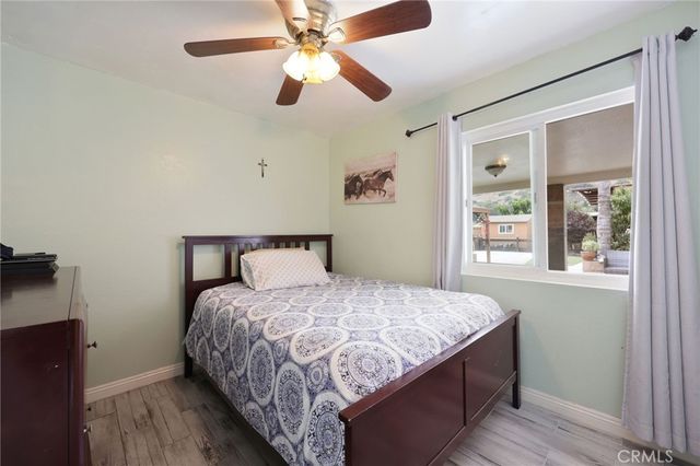 14020 Trailside, La Puente, CA 91746
