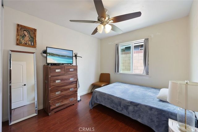 14020 Trailside, La Puente, CA 91746
