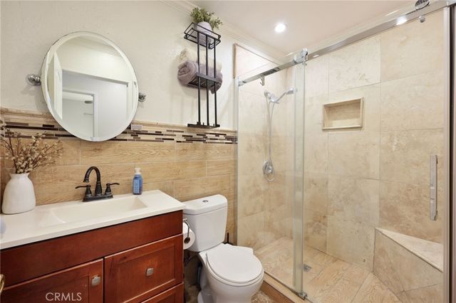 14020 Trailside, La Puente, CA 91746