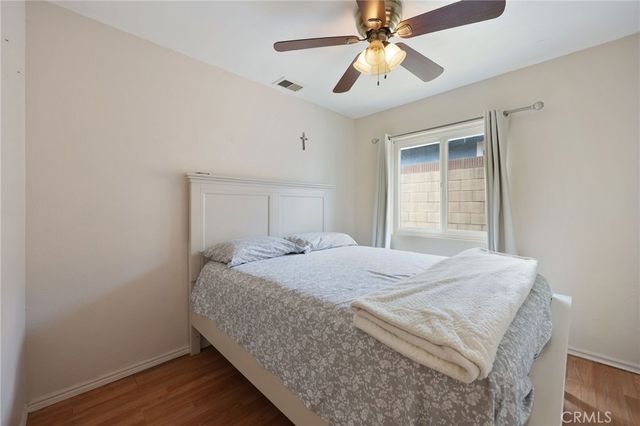 14020 Trailside, La Puente, CA 91746