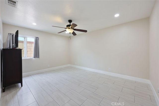 14020 Trailside, La Puente, CA 91746