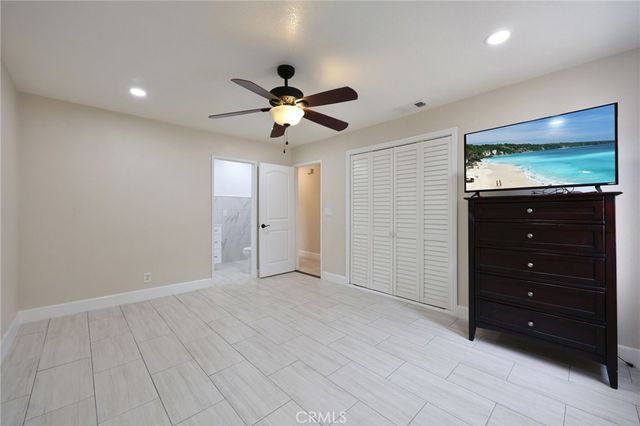 14020 Trailside, La Puente, CA 91746
