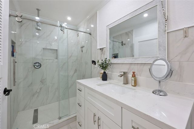 14020 Trailside, La Puente, CA 91746