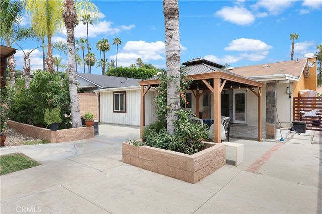 14020 Trailside, La Puente, CA 91746