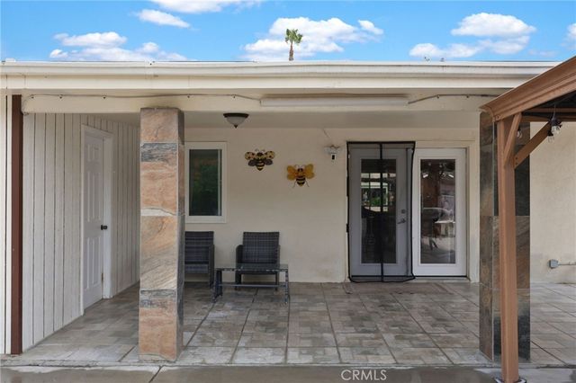 14020 Trailside, La Puente, CA 91746