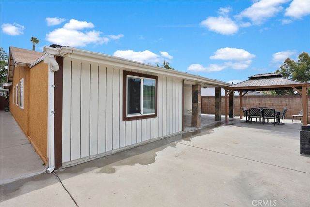 14020 Trailside, La Puente, CA 91746