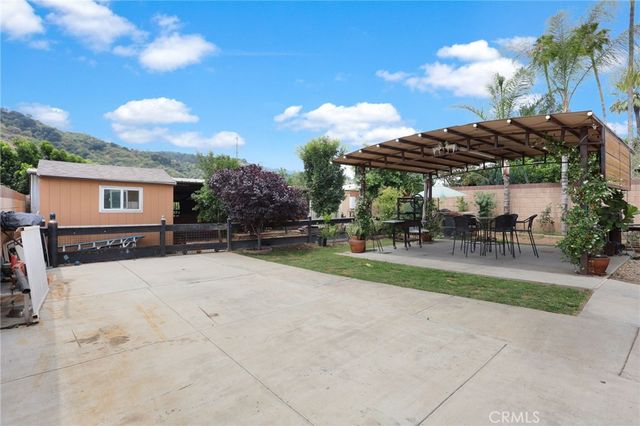 14020 Trailside, La Puente, CA 91746