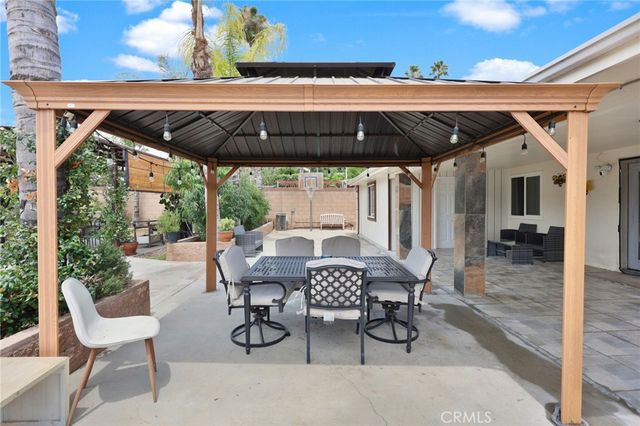 14020 Trailside, La Puente, CA 91746