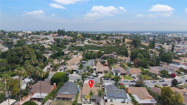 14020 Trailside, La Puente, CA 91746