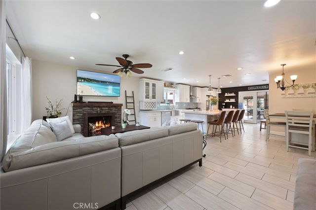 14020 Trailside, La Puente, CA 91746
