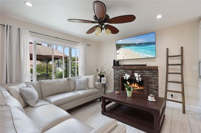 14020 Trailside, La Puente, CA 91746