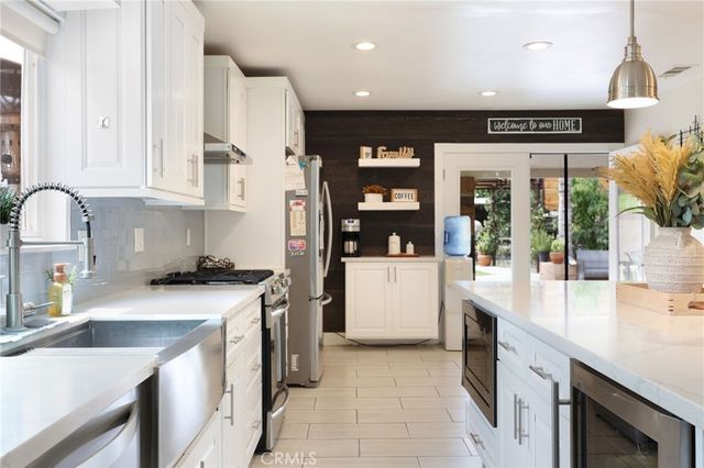 14020 Trailside, La Puente, CA 91746